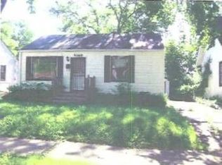5068 N 48th St, Milwaukee, WI