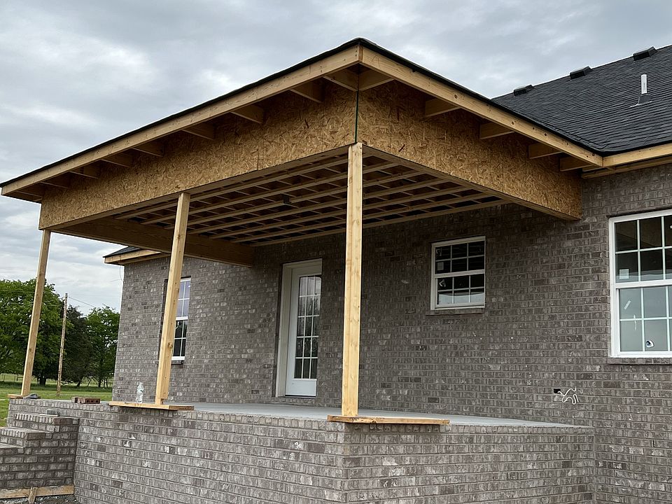 2nd image of 265 Cartwright Rd Lot 2