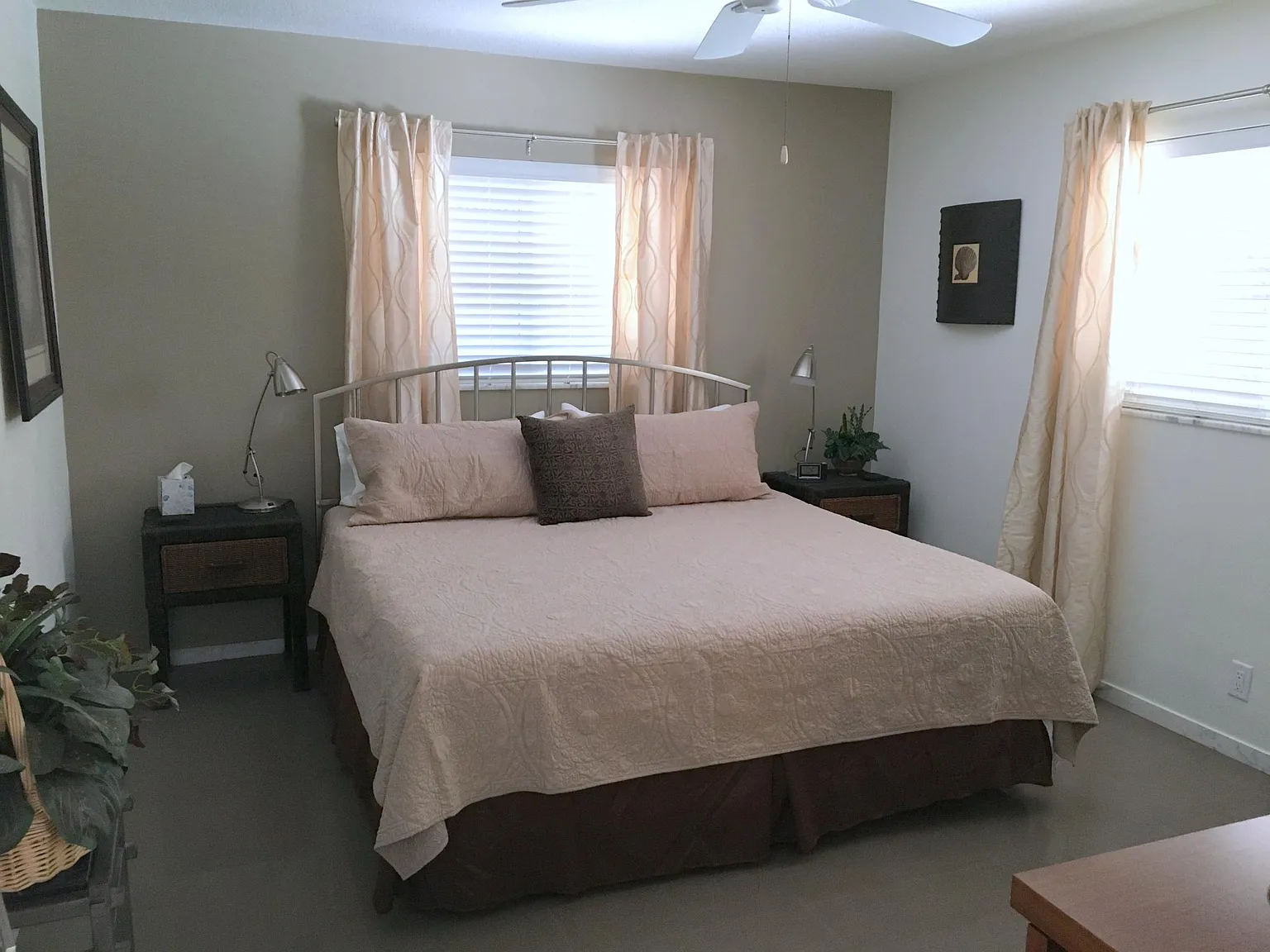 2 bed, 1800 sqft, $5,000 — Photo 3