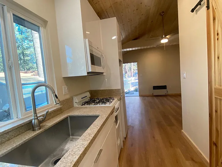 5993 Acorn Dr #2 — Photo 3