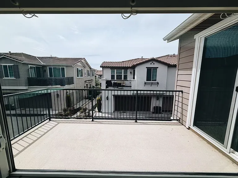 5585 Kate Way #6 — Photo 25