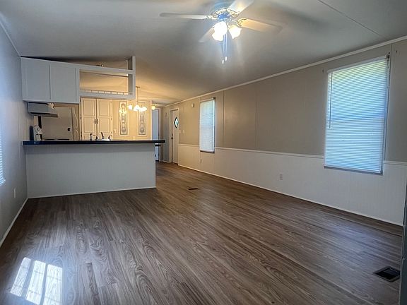 2nd image of 308 Alberon Pl