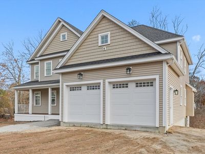 20 Sophie Ruth Way, Tewksbury, MA, 01876