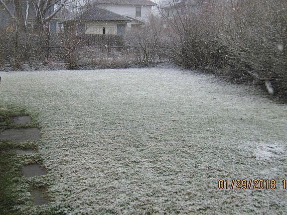 3rd image of 630 Girard Ave