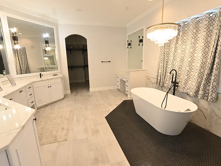6119 Foxfield Ct — Photo 8