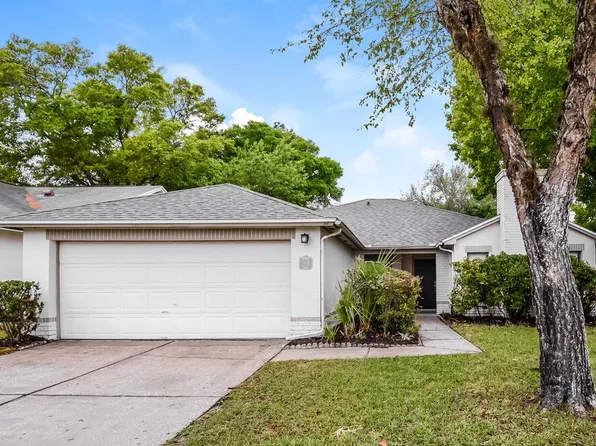 534 S Sundance Dr, Lake Mary, FL 32746