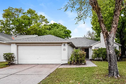 534 S Sundance Dr Photo 1