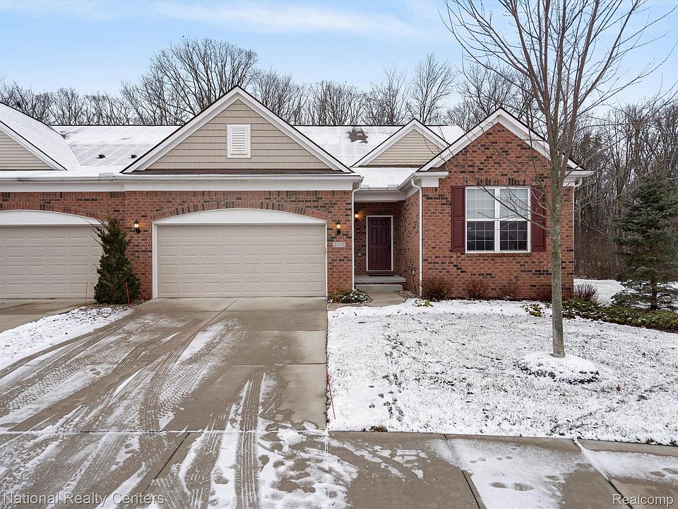 1st image of 2386 Monte Vista Ct