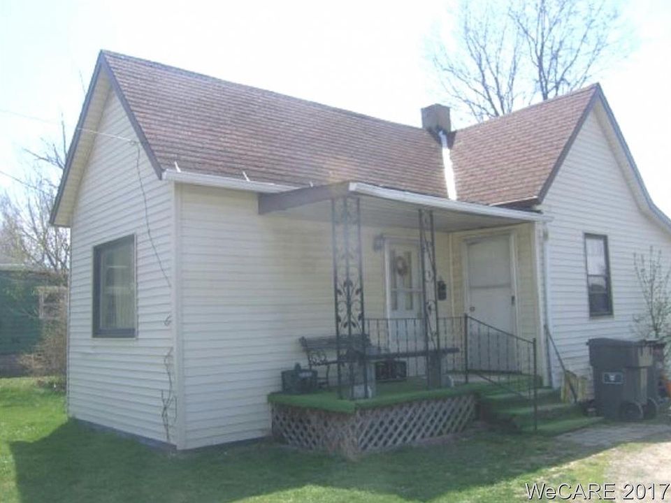 1st image of 710 Saint Johns Ave