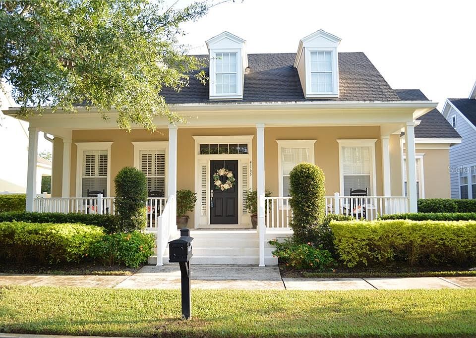 1st image of 4165 Wardell Pl