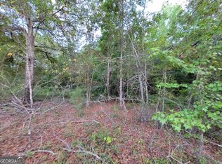 3554 Bb Ln #B, Millen, GA 30442