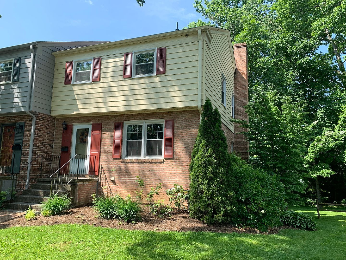 112 Camelot Ct, Blacksburg, VA 24060 Zillow