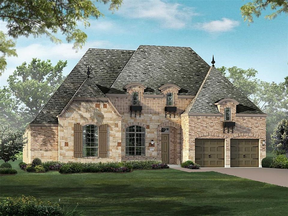 1st image of 820 Biltmore Ln