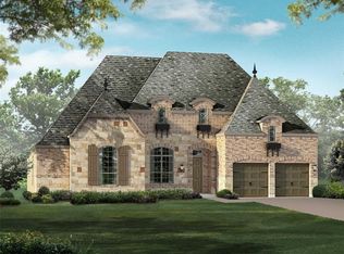 820 Biltmore Ln, Prosper, TX 75078