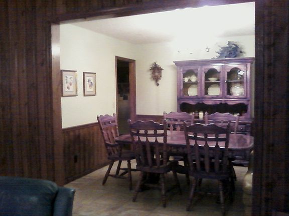 5th image of 508 Sunnymeade Dr