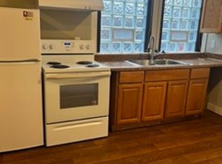 MP117 - 1211 W. 9th Ave, Spokane, WA 99204