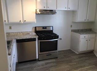 7340 Foothill Blvd APT 10, Tujunga, CA 91042