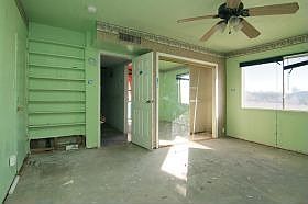 5th image of 37834 N 19th Ave