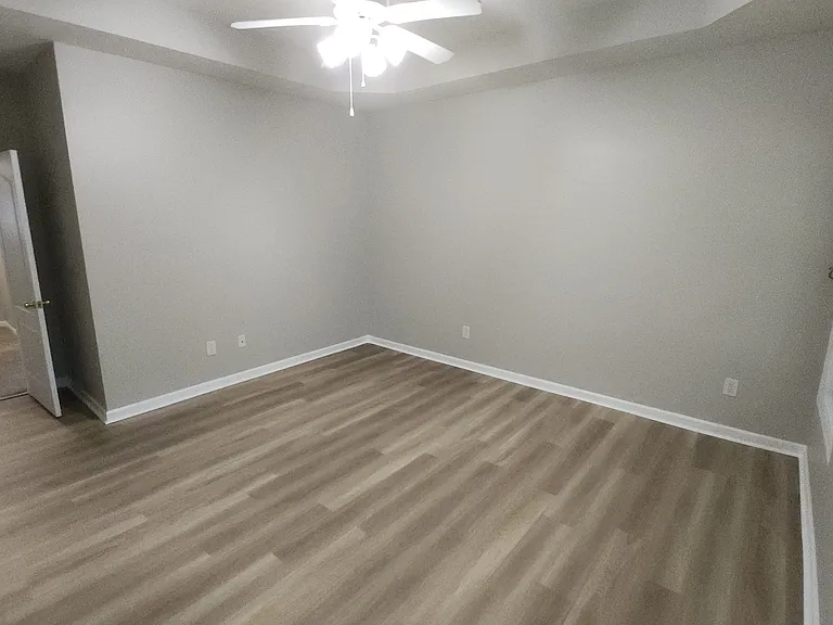 19 Harpers Farm Dr — Photo 14