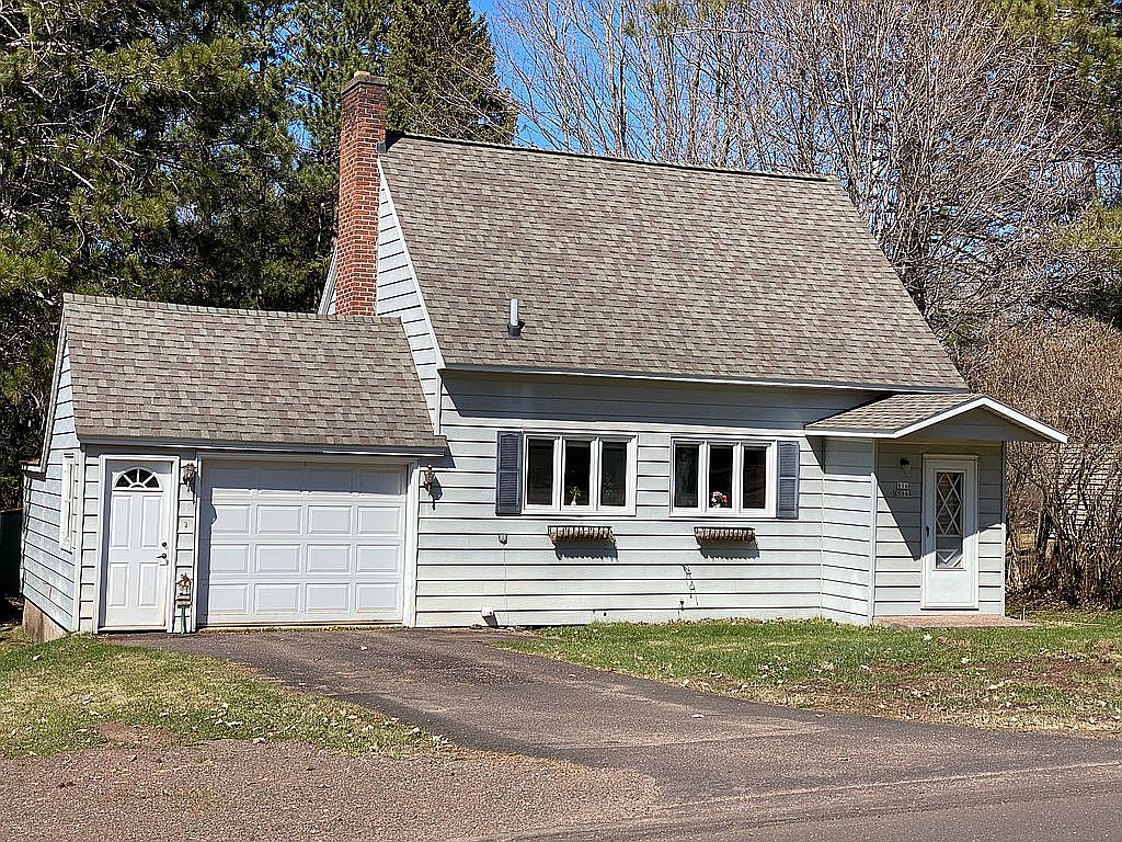 e5148