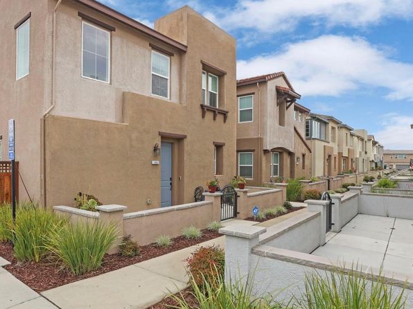 1630 Offshore Way, Lathrop, CA 95330