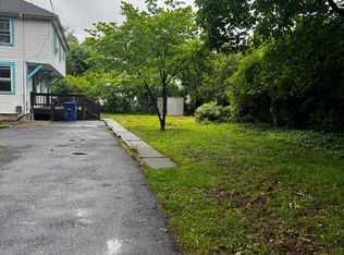 243 Rutland Ave #A, Mount Holly, NJ 08060