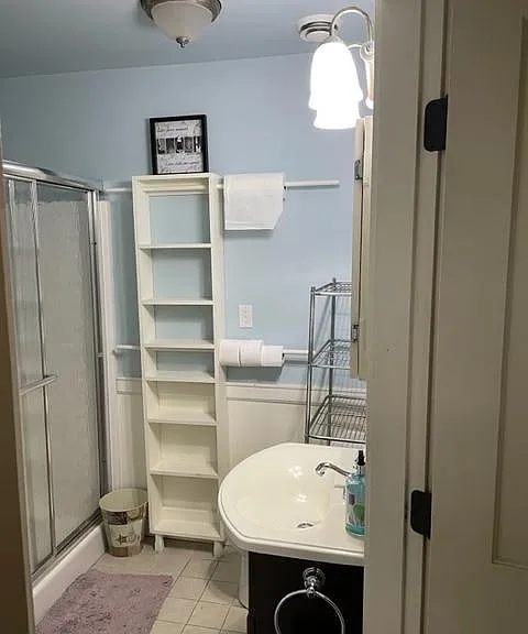 186 Southside Rd — Photo 6