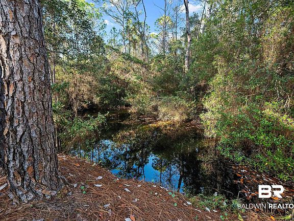 5th image of 1085 Quail Run E #1707
