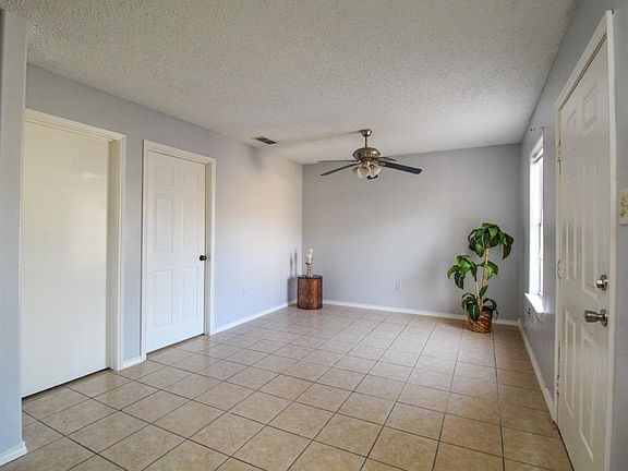 2nd image of 311 Soria Dr APT 1