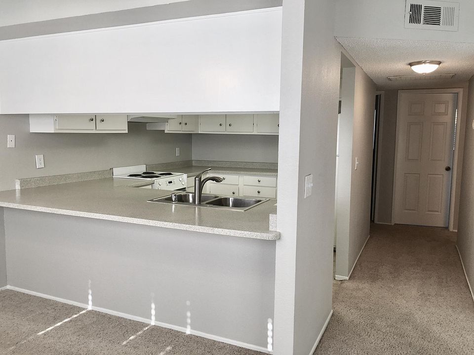 1st image of 5148 El Camino Ave APT 7
