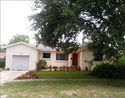 1st image of 4925 28th Ave N