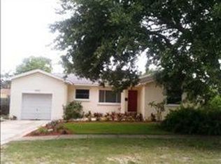 4925 28th Ave N, Saint Petersburg, FL 33710