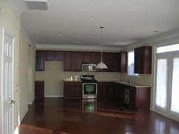2nd image of 4455 Alysheba Dr