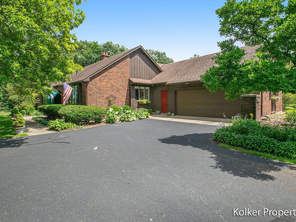 1st image of 6075 N Gatehouse Dr SE