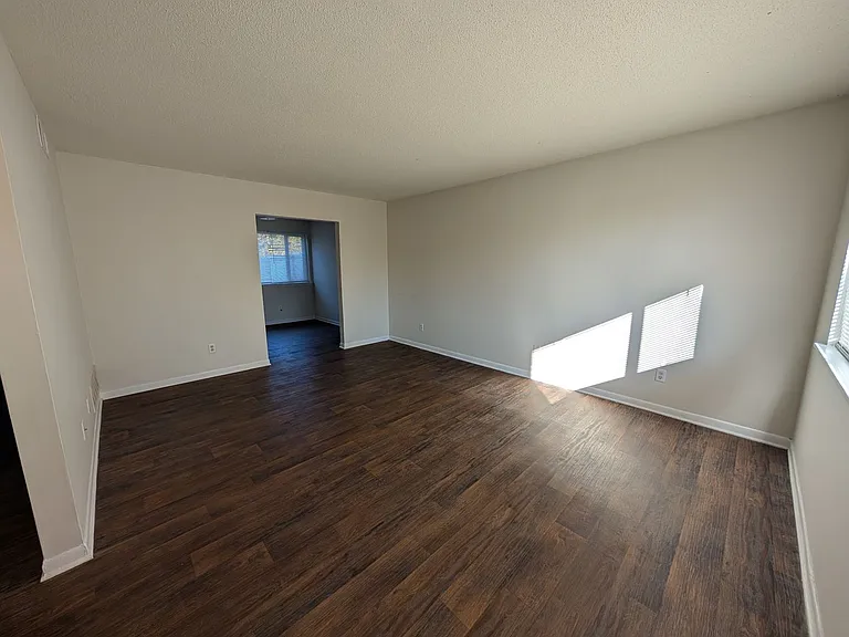 2356 Champion Ct — Photo 5