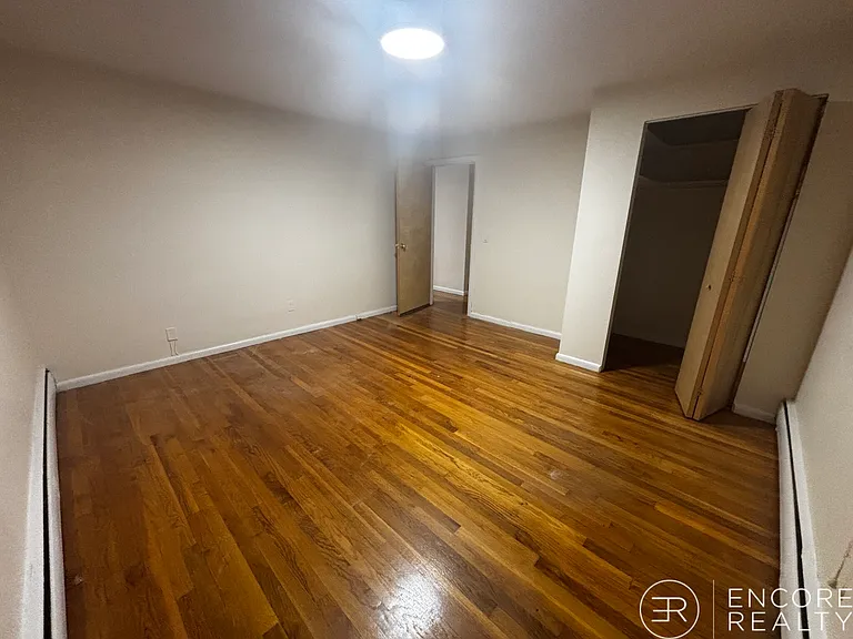 101 Babcock St #2 — Photo 15