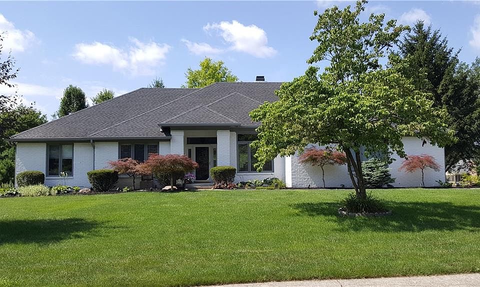 1st image of 12257 Pentwater Ct