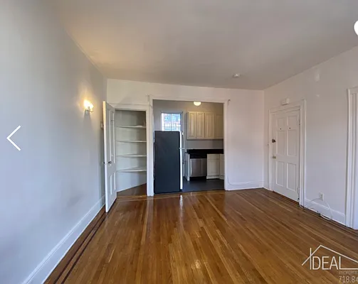 Rented by Ideal Properties Group | media 12