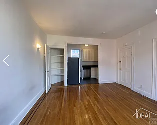 Rented by Ideal Properties Group