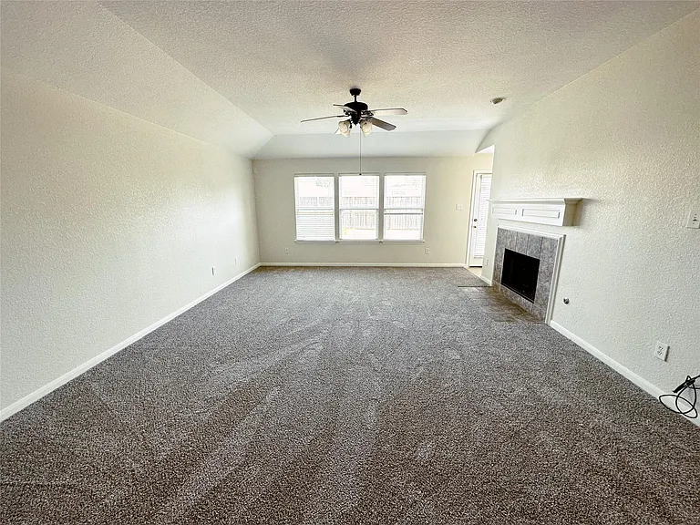 10210 Canyon Rose Ln — Photo 5