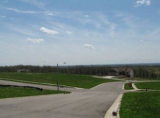 2950 Red Wolf Ct, Blue Mounds, WI 53517
