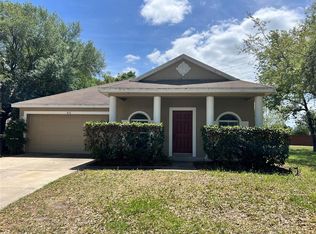 816 Magnolia Blossom Ct, Apopka, FL 32712