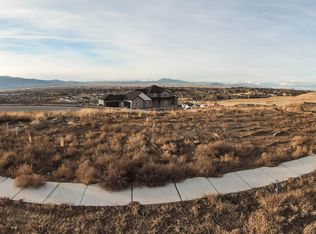 415 N 750 E, Providence, UT 84332