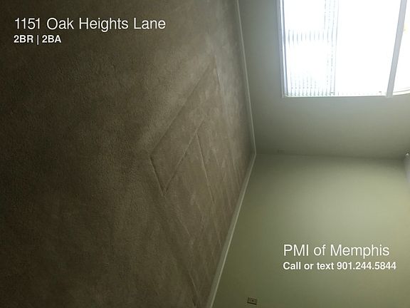 3rd image of 1151 Oak Heights Ln