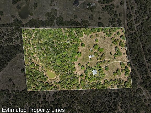 3rd image of 1800 County Road 122