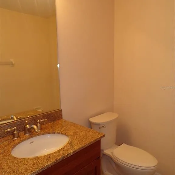 93 Vivante Blvd #9333 — Photo 40