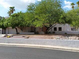 10210 N 24th St, Phoenix, AZ 85028