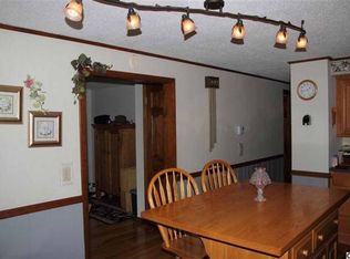 1145 Leroy Dr, Newport, PA 17074