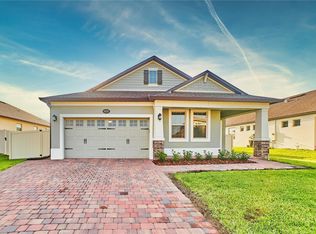 5177 Appenine Loop E, Saint Cloud, FL 34771