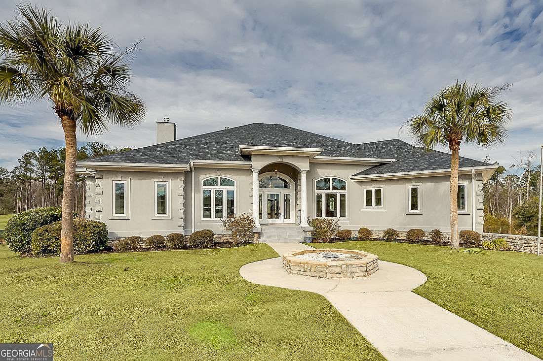 62 Wellington Ct